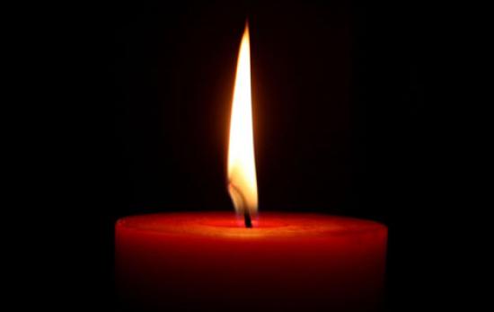 «Έφυγε» ο αδελφός του Δημάρχου Κεφαλονιάς