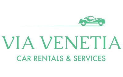 Η Via Venetia αναζητά υπάλληλο για γραφείο ενοικιάσεις αυτοκινήτων