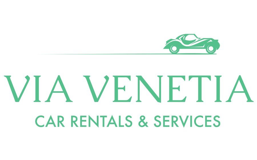 Η Via Venetia αναζητά υπάλληλο για γραφείο ενοικιάσεις αυτοκινήτων