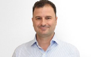 Η παράταξη “Επιχειρούμε Μαζί” για τον Προϋπολογισμό 2026 του Επιμελητηρίου Κεφαλονιάς και Ιθάκης