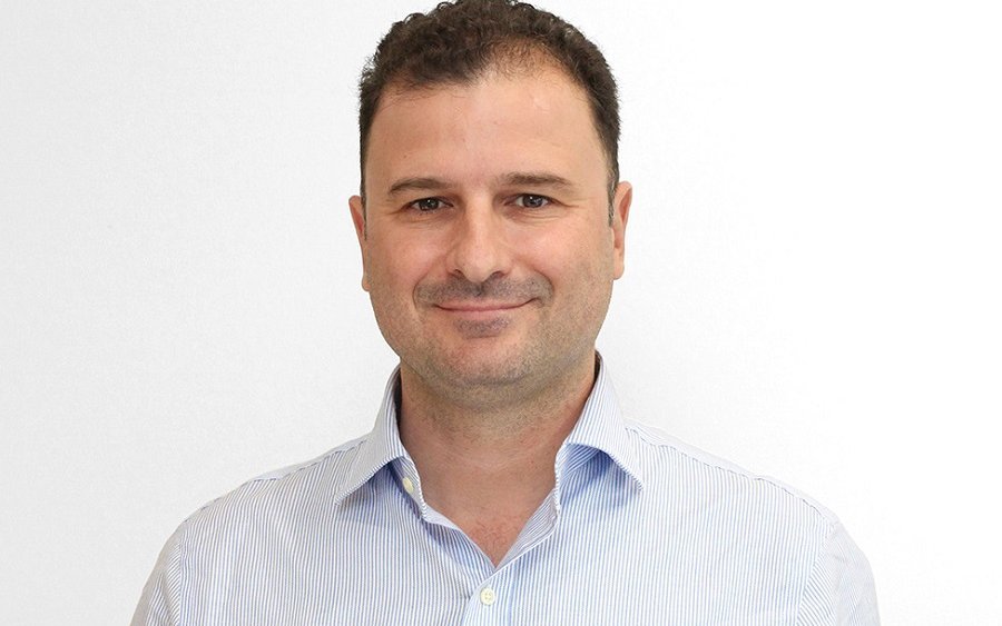 Η παράταξη “Επιχειρούμε Μαζί” για τον Προϋπολογισμό 2026 του Επιμελητηρίου Κεφαλονιάς και Ιθάκης