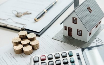 Πόσο κοστίζει η ελευθερία; Η επιλογή του να νοικιάζεις αντί να αγοράζεις