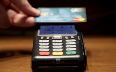 Το νέο όριο υποχρεωτικής συλλογής ηλεκτρονικών αποδείξεων & οι ποινές