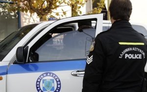 Απάτες… με κάθε πιθανό τρόπο – Τι να κάνετε αν σας προσεγγίσουν