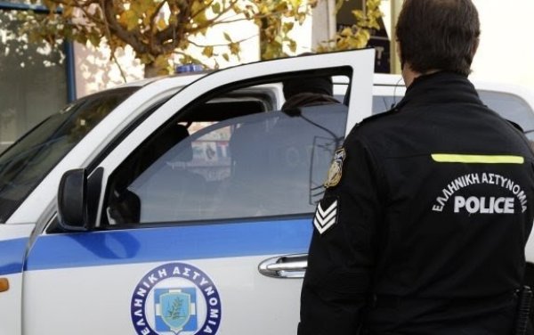 Απάτες… με κάθε πιθανό τρόπο – Τι να κάνετε αν σας προσεγγίσουν