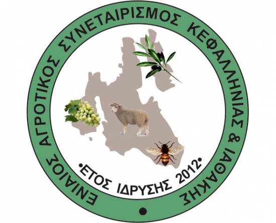 Αγροτικός Συνεταιρισμός : Στους τραπεζικούς λογαριασμούς αγροτών η επιστροφή Ε.Φ.Κ. πετρελαίου
