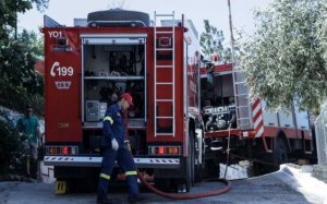 Η εικόνα δεν έχει σχέση με το περιστατικό