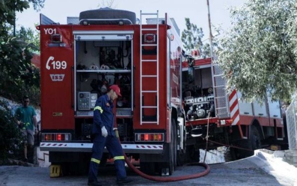 Η εικόνα δεν έχει σχέση με το περιστατικό