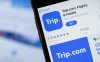 Trip.com: Καινούργιο εργαλείο σχεδιασμού ταξιδίων με τεχνητή νοημοσύνη
