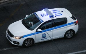 Συνελήφθη αλλοδαπή για κλοπή 1.000 ευρώ στην Κεφαλονιά