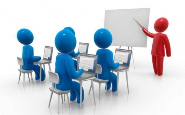 ΚΕΚ ΙΡΙΣ: Επιδοτούμενο πρόγραμμα κατάρτισης ανέργων 18-24 ετών