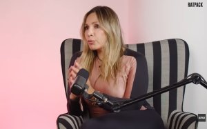 Ελένη Πετρουλάκη: «Εκανε 13 εξωσωματικές σε 8,5 χρόνια για να γίνω μαμά»