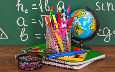 KKE: Σοβαρές ελλείψεις σε εκπαιδευτικούς στα σχολεία της δευτεροβάθμιας εκπαίδευσης στην Ιθάκη