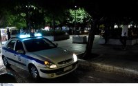 Ερέτρια: Νεκρός βρέθηκε ο διοικητής του Αστυνομικού Τμήματος της περιοχής