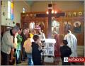 Εικόνες από τον εορτασμό της Σταυροπροσκυνήσεως στην Πεσσάδα