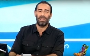 Δείτε πως σχολίασαν οι Ράδιο Αρβύλα τους μαθητές από το Ληξούρι [video]