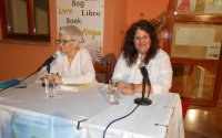 Εκδηλώσεις, δράσεις και ευχαριστίες της Ιακωβατείου Βιβλιοθήκης