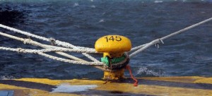 Αύριο συνεδριάζει το Συμβούλιο Ακτοπλοϊκών Συγκοινωνιών - Επί τάπητος τα θέματα για την Κεφαλονιά