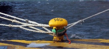 Αύριο συνεδριάζει το Συμβούλιο Ακτοπλοϊκών Συγκοινωνιών - Επί τάπητος τα θέματα για την Κεφαλονιά