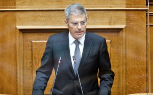 Παναγής Καππάτος: Πληρωμές για το Μεταφορικό Ισοδύναμο 2020 και 2021 σε Κεφαλονιά και Ιθάκη ύψους 212.961 ευρώ