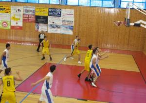 Ν.Ε.Ο.Ληξουρίου-Σπόρτιγκ...Επιστροφή στο "σπίτι" του με τους... αήττητους