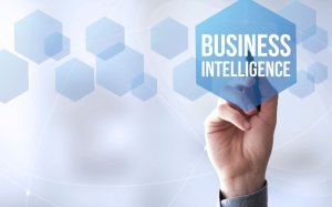 Από τα δεδομένα στην πράξη: Πώς το Business Intelligence βελτιώνει την εμπειρία πελάτη