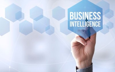 Από τα δεδομένα στην πράξη: Πώς το Business Intelligence βελτιώνει την εμπειρία πελάτη