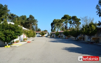 Πρωτεύσαντες μαθητές στον Πανελλήνιο Διαγωνισμό Φυσικής του 2ου Γυμνασίου Αργοστολίου «Ιωσήφ Μομφερράτος»
