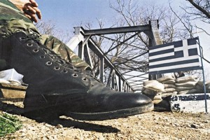 ΕΛΜΕ-ΚΙ : Φαντάροι στα σχολεία κι … εκπαιδευτικοί στην ανεργία