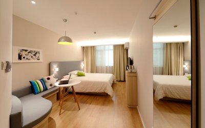 Παράταση ΑΠΔ Νοεμβρίου για επιχειρήσεις τουριστικών καταλυμάτων