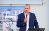 Θεόφιλος Μιχαλάτος: Αποχαιρετώντας μια χρήσιμη φωνή...