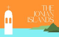 Πρωτοβουλία “Explore Ionian Islands” - Τα Ιόνια Νησιά ενωμένα σε μια ψηφιακή διαδρομή πολιτισμού και τουρισμού