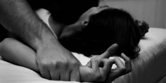 Η πεθερά πίσω από τον ομαδικό βιασμό της 17χρονης