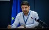 Επιβεβαίωση Χαρδαλιά: Πριν το lockdown και την απαγόρευση κυκλοφορίας οκτώ νησιά