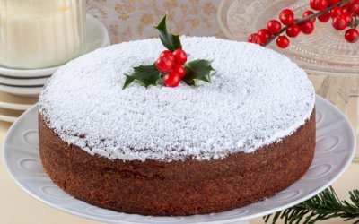 Γιορτινή βραδιά με κοπή πίτας, μουσική και χορό από το Σωματείο Λυσίππη