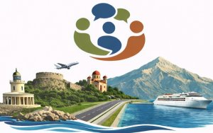 Forum Αυτοδιοίκησης διοργανώνουν από κοινού "Ισχυρή Κεφαλονιά" και "Κεφαλονιά, νησί για όλους"