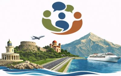 Forum Αυτοδιοίκησης διοργανώνουν από κοινού "Ισχυρή Κεφαλονιά" και "Κεφαλονιά, νησί για όλους"