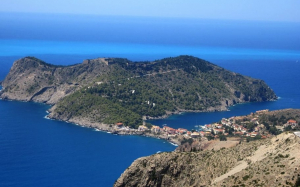 Η Ενωση Προσωπικού Λιμενικού Σώματος Κεφαλονιάς και Ιθάκης για την σύλληψη μελών εγκληματικής οργάνωσης διακίνησης μεταναστών