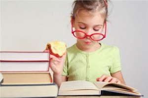 &quot;Δια λόγου &amp; έργου&quot; : Η σχολική χρονιά ξεκινάει - Ώρα για επανάληψη!