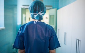 ΠΟΕΔΗΝ: Συμμετέχουμε με 24ωρη απεργία στις εκδηλώσεις της Πρωτομαγιάς
