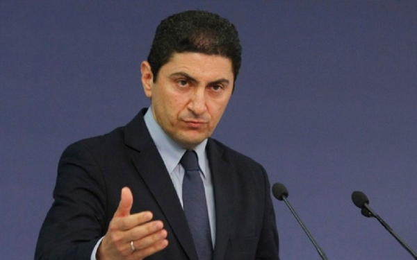 Επιστολή ΕΠΣΚΙ σε Αυγενάκη: "Ζητάμε να επανεξετάσετε την παρουσία θεατών σε αγώνες ερασιτεχνικών σωματείων"