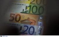 Χωρίς αίτηση, απευθείας στους λογαριασμούς των δικαιούχων το κοινωνικό μέρισμα