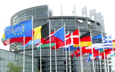 Αλλάζουν τα δεδομένα για τις θεωρήσεις Visa στην Ευρωπαϊκή Ένωση