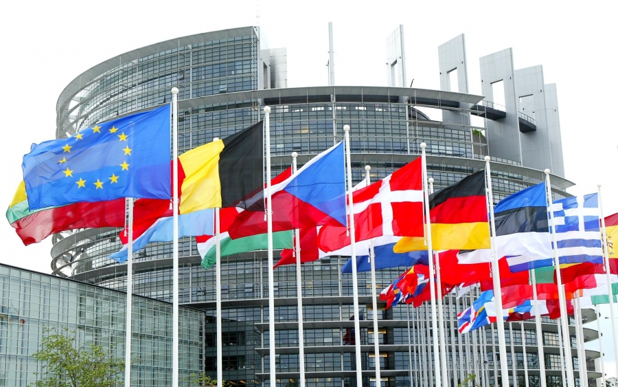 Αλλάζουν τα δεδομένα για τις θεωρήσεις Visa στην Ευρωπαϊκή Ένωση