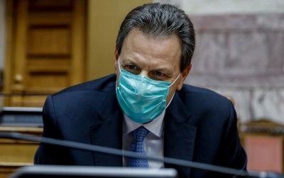 Αναστολή πληρωμής κατά 75 ημέρες στις επιταγές