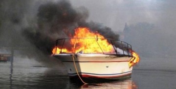 Η φωτογραφία δεν έχει σχέση με το συμβάν