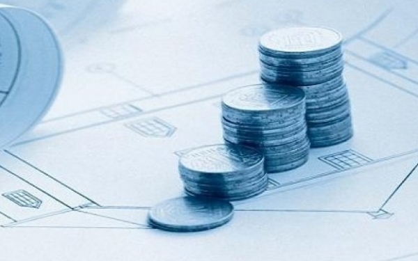 Η Περιφέρεια Ιονίων Νήσων χρηματοδοτεί τρία σημαντικά έργα για την Κεφαλονιά