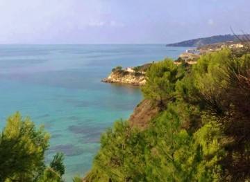 1η Ετήσια Γενική Συνέλευση απο τον Πολιτιστικό Σύλλογο Μουσάτων "Το Τραπεζάκι"