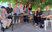 Ιούνιος στο ΚΗΦΗ Κεφαλονιάς: Δράσεις πρόληψης, μνήμης και ευαισθητοποίησης