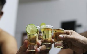 Νέα εργαλεία για την προστασία των ανηλίκων: Ψηφιακό μητρώο ελέγχου προϊόντων καπνού, αλκοόλ